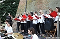 VBS_4157 - Festeggiamenti per i duecento anni di Francesco Faà di Bruno